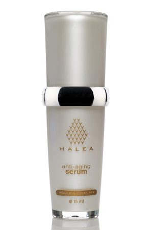 HALEA Anti Aging Serum V1 - Halea Skincare Expert